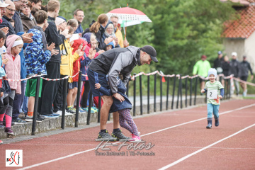 2022-09-18_10-10-17_00499 2022-09-18_10-10-17_00499