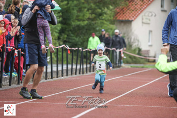 2022-09-18_10-10-19_00506 2022-09-18_10-10-19_00506