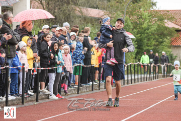 2022-09-18_10-10-22_00512 2022-09-18_10-10-22_00512