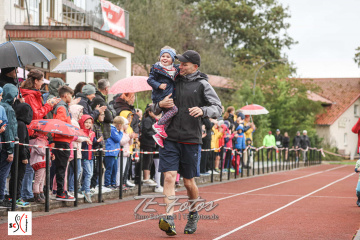 2022-09-18_10-10-25_00521 2022-09-18_10-10-25_00521