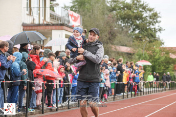 2022-09-18_10-10-26_00530 2022-09-18_10-10-26_00530