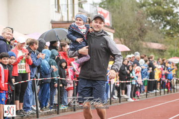 2022-09-18_10-10-27_00538 2022-09-18_10-10-27_00538