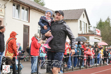 2022-09-18_10-10-28_00540 2022-09-18_10-10-28_00540