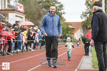 2022-09-18_10-10-30_00549 2022-09-18_10-10-30_00549