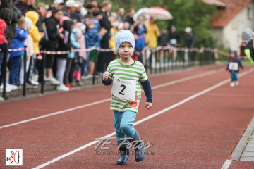 2022-09-18_10-10-33_00553 2022-09-18_10-10-33_00553