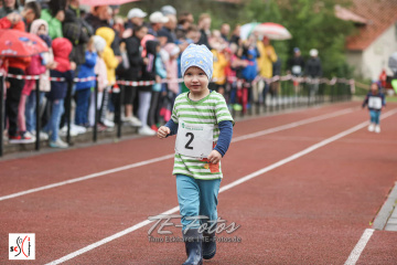 2022-09-18_10-10-34_00562 2022-09-18_10-10-34_00562