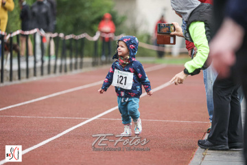 2022-09-18_10-10-41_00575 2022-09-18_10-10-41_00575