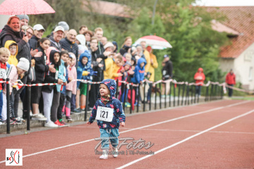 2022-09-18_10-10-45_00592 2022-09-18_10-10-45_00592