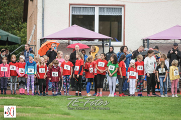 2022-09-18_10-16-05_00636 2022-09-18_10-16-05_00636