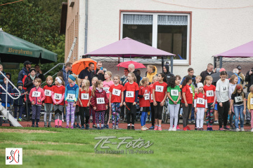 2022-09-18_10-16-11_00647 2022-09-18_10-16-11_00647