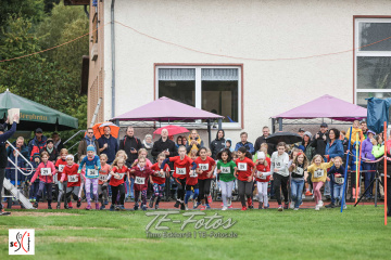 2022-09-18_10-16-31_00669 2022-09-18_10-16-31_00669