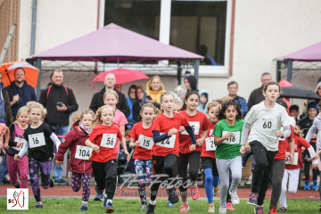 2022-09-18_10-16-33_00676 2022-09-18_10-16-33_00676