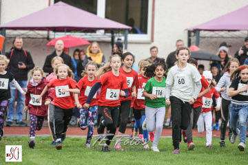 2022-09-18_10-16-33_00680 2022-09-18_10-16-33_00680