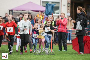 2022-09-18_10-16-34_00689 2022-09-18_10-16-34_00689