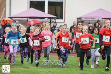 2022-09-18_10-16-35_00693 2022-09-18_10-16-35_00693