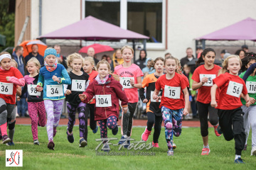 2022-09-18_10-16-35_00696 2022-09-18_10-16-35_00696