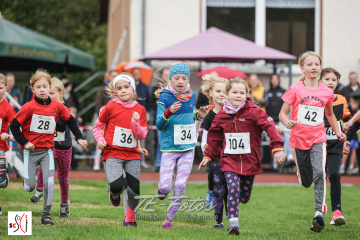 2022-09-18_10-16-36_00702 2022-09-18_10-16-36_00702