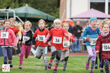 2022-09-18_10-16-37_00708 2022-09-18_10-16-37_00708