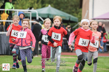 2022-09-18_10-16-37_00711 2022-09-18_10-16-37_00711