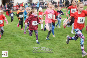 2022-09-18_10-16-39_00715 2022-09-18_10-16-39_00715