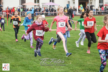 2022-09-18_10-16-39_00718 2022-09-18_10-16-39_00718