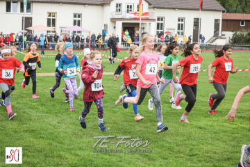 2022-09-18_10-16-40_00724 2022-09-18_10-16-40_00724