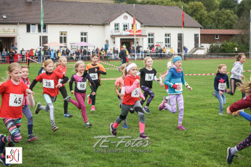 2022-09-18_10-16-40_00732 2022-09-18_10-16-40_00732