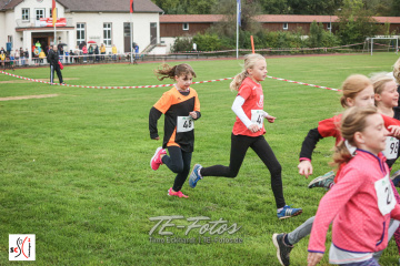 2022-09-18_10-16-42_00742 2022-09-18_10-16-42_00742