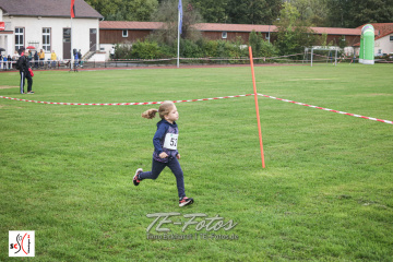 2022-09-18_10-16-43_00748 2022-09-18_10-16-43_00748