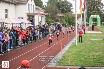 2022-09-18_10-17-25_00760 2022-09-18_10-17-25_00760