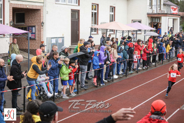 2022-09-18_10-17-26_00766 2022-09-18_10-17-26_00766