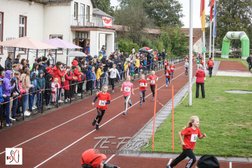 2022-09-18_10-17-27_00770 2022-09-18_10-17-27_00770