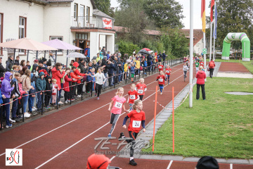 2022-09-18_10-17-28_00774 2022-09-18_10-17-28_00774