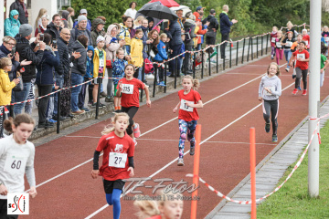 2022-09-18_10-17-30_00780 2022-09-18_10-17-30_00780