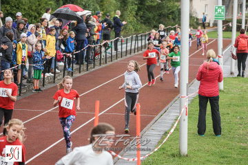 2022-09-18_10-17-30_00785 2022-09-18_10-17-30_00785