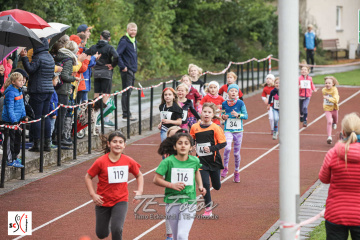 2022-09-18_10-17-32_00792 2022-09-18_10-17-32_00792