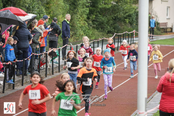 2022-09-18_10-17-33_00797 2022-09-18_10-17-33_00797