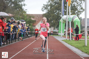 2022-09-18_10-18-33_00812 2022-09-18_10-18-33_00812