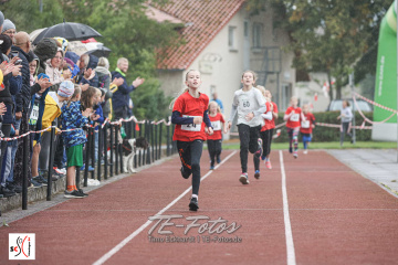 2022-09-18_10-18-35_00821 2022-09-18_10-18-35_00821