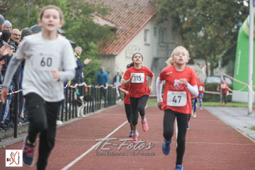 2022-09-18_10-18-40_00856