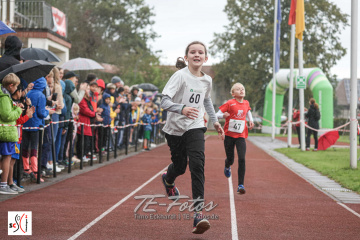 2022-09-18_10-18-42_00865