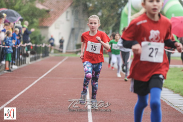 2022-09-18_10-18-53_00903