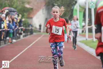 2022-09-18_10-18-54_00912