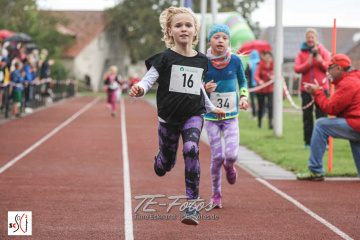 2022-09-18_10-19-10_00951