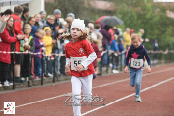 2022-09-18_10-19-28_01012