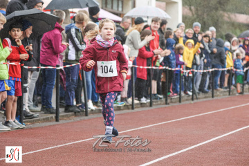 2022-09-18_10-19-33_01032