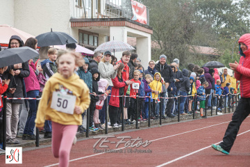 2022-09-18_10-19-38_01056