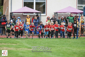 2022-09-18_10-23-35_01139