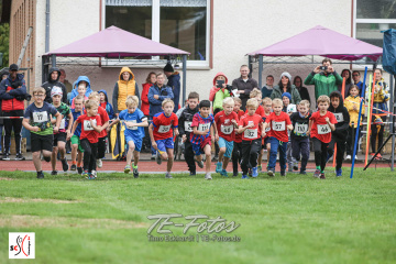 2022-09-18_10-23-36_01145