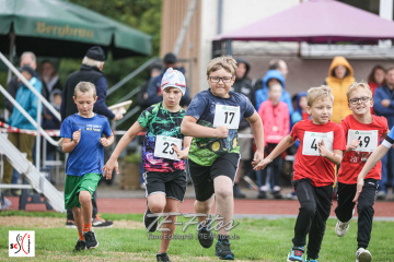 2022-09-18_10-23-39_01171